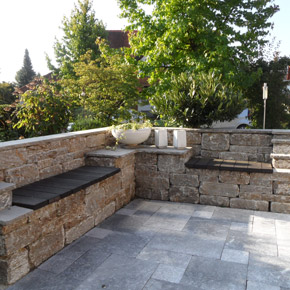 Gartengestaltung_06.jpg