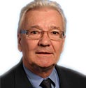 christian-baderleben.jpg