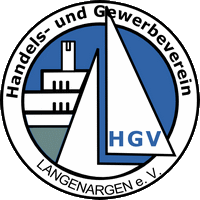 HGV